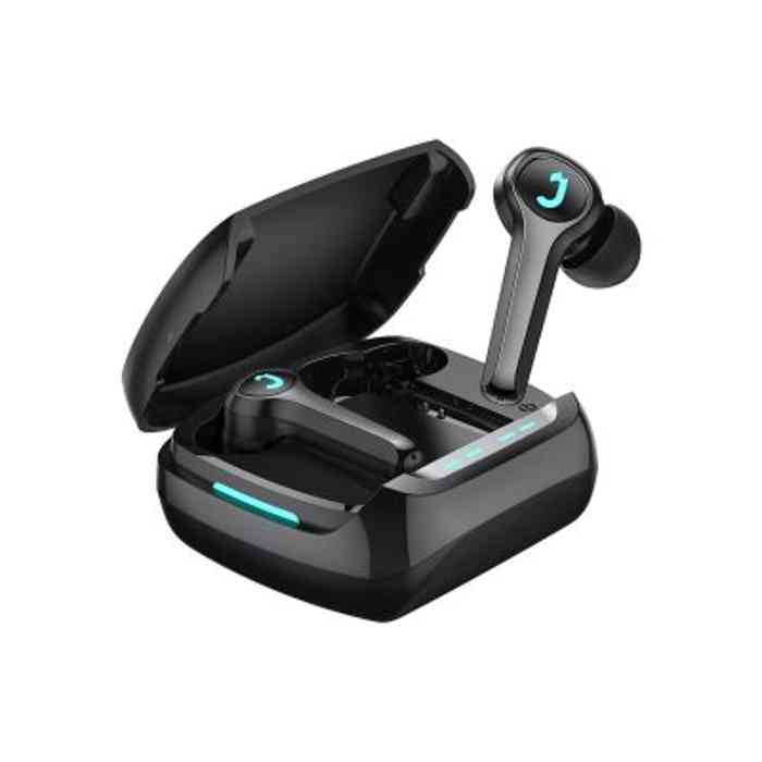 Joyroom JR-TP1 True Wireless Gaming Earbuds